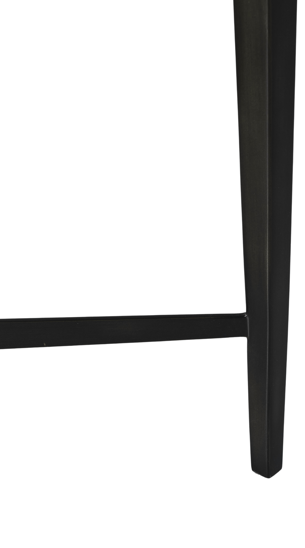 Benoit Side Table