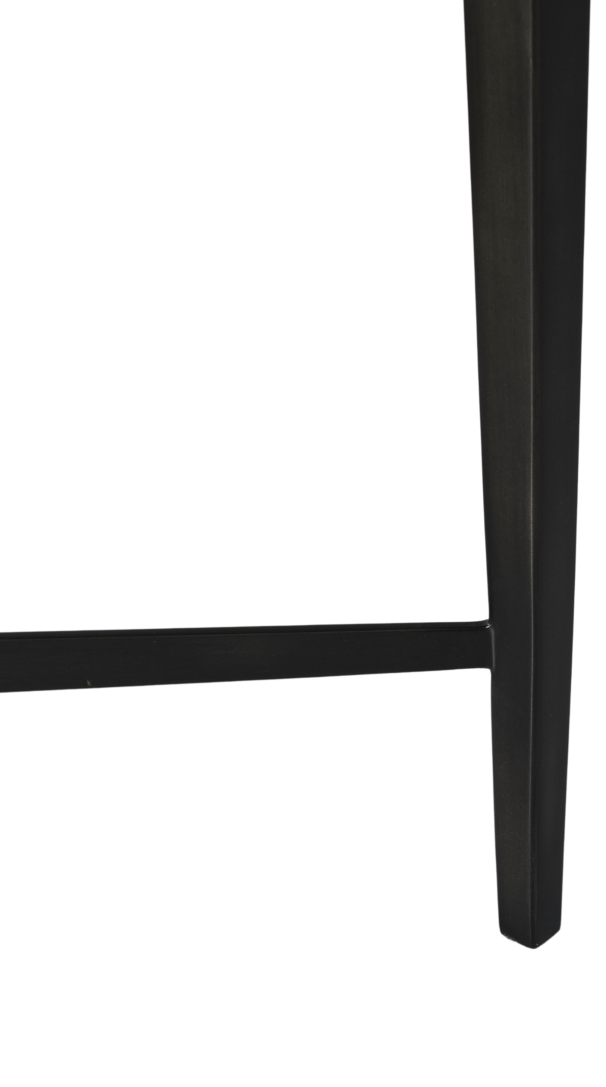 Benoit Side Table