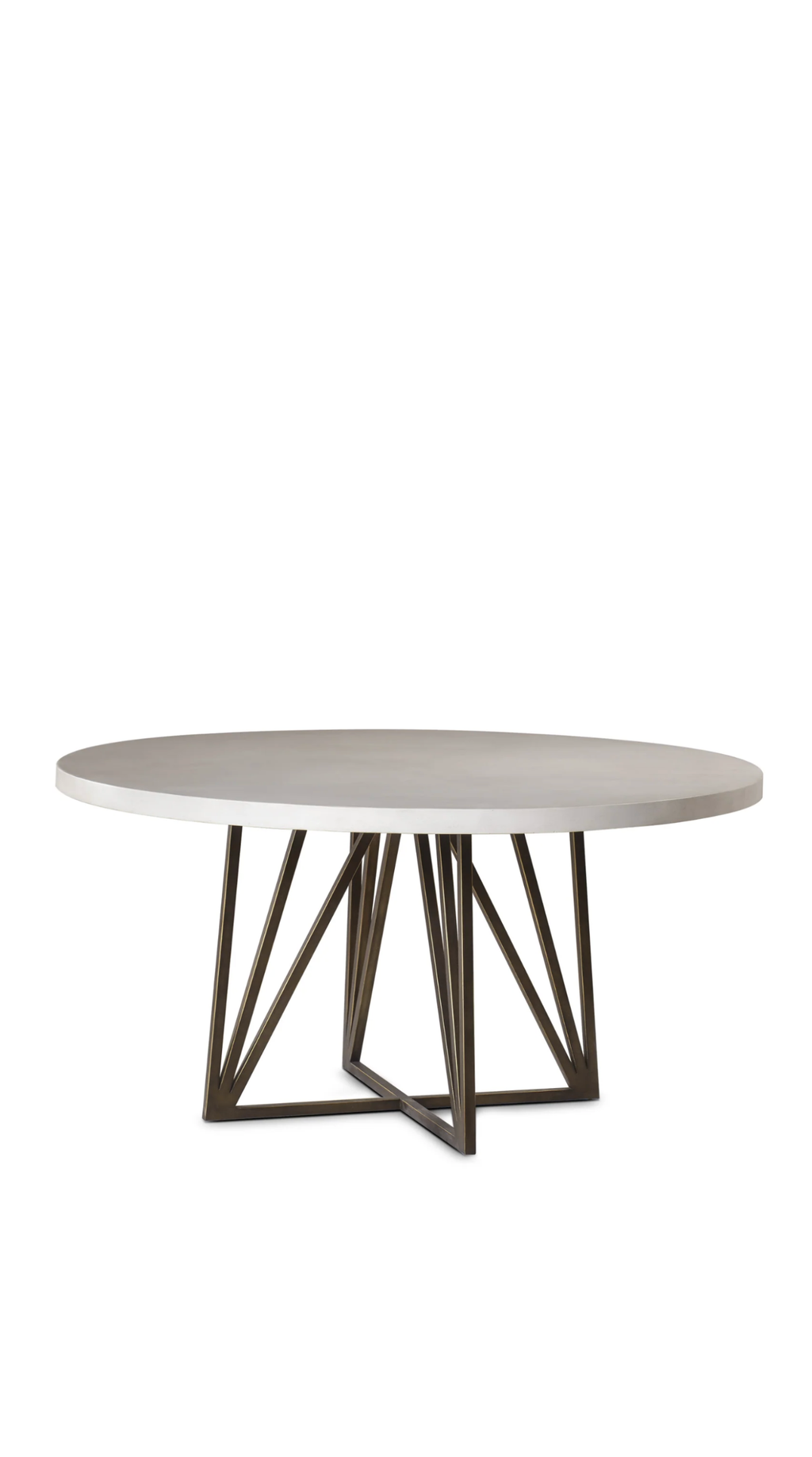 Emerson Dining Table