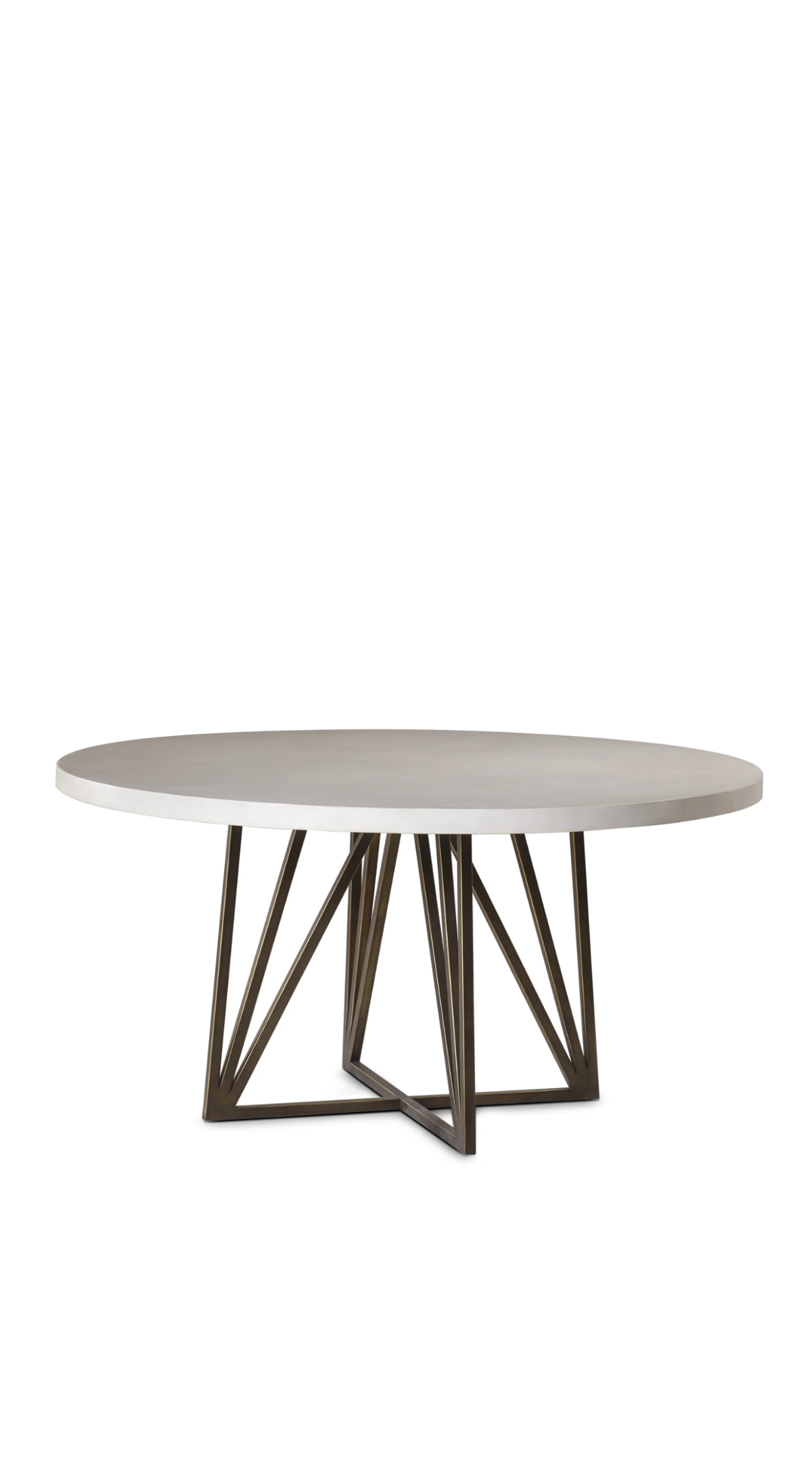 Emerson Dining Table