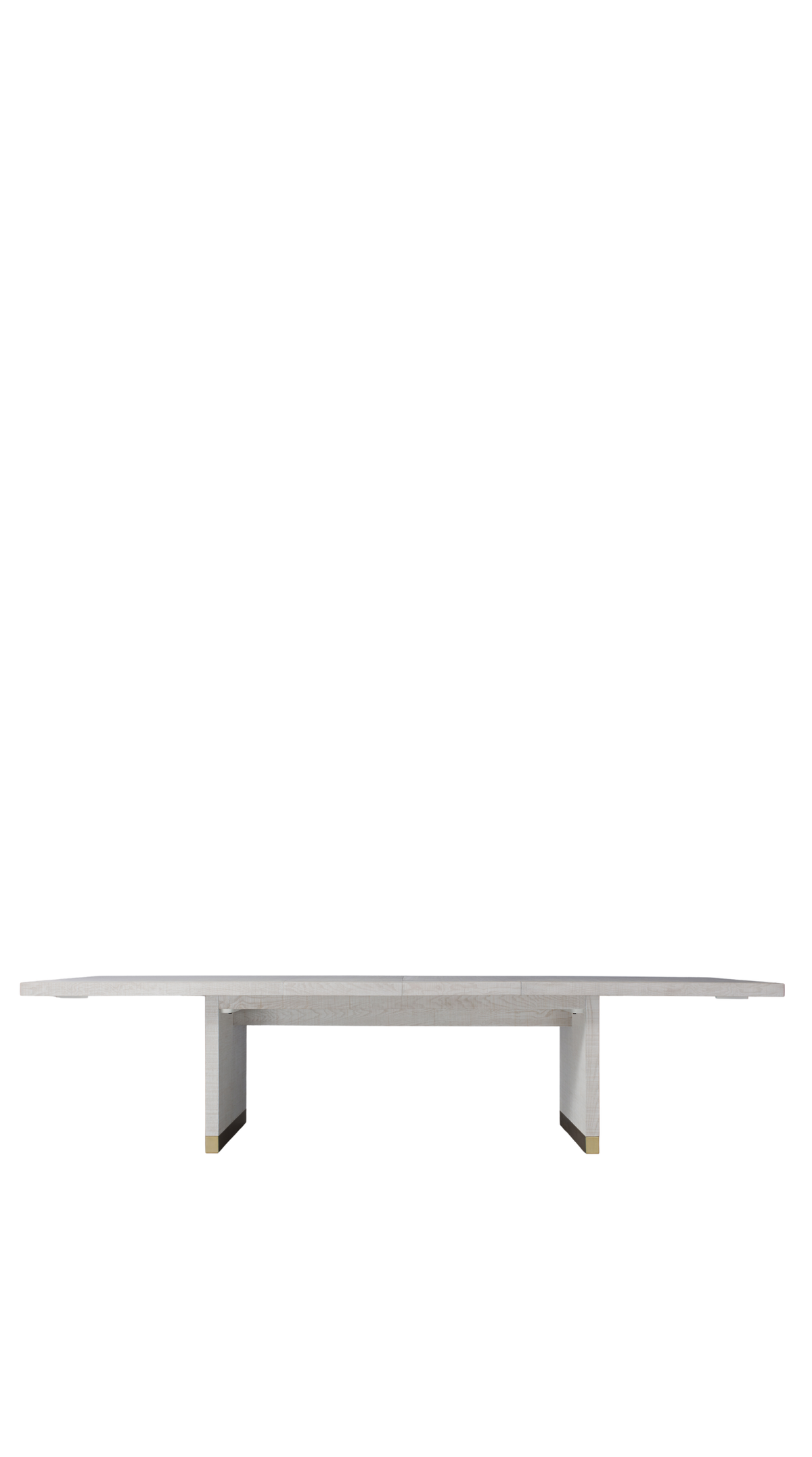Corpus Extension Dining Table