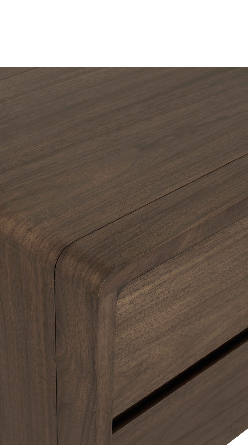 Marina Nightstand
