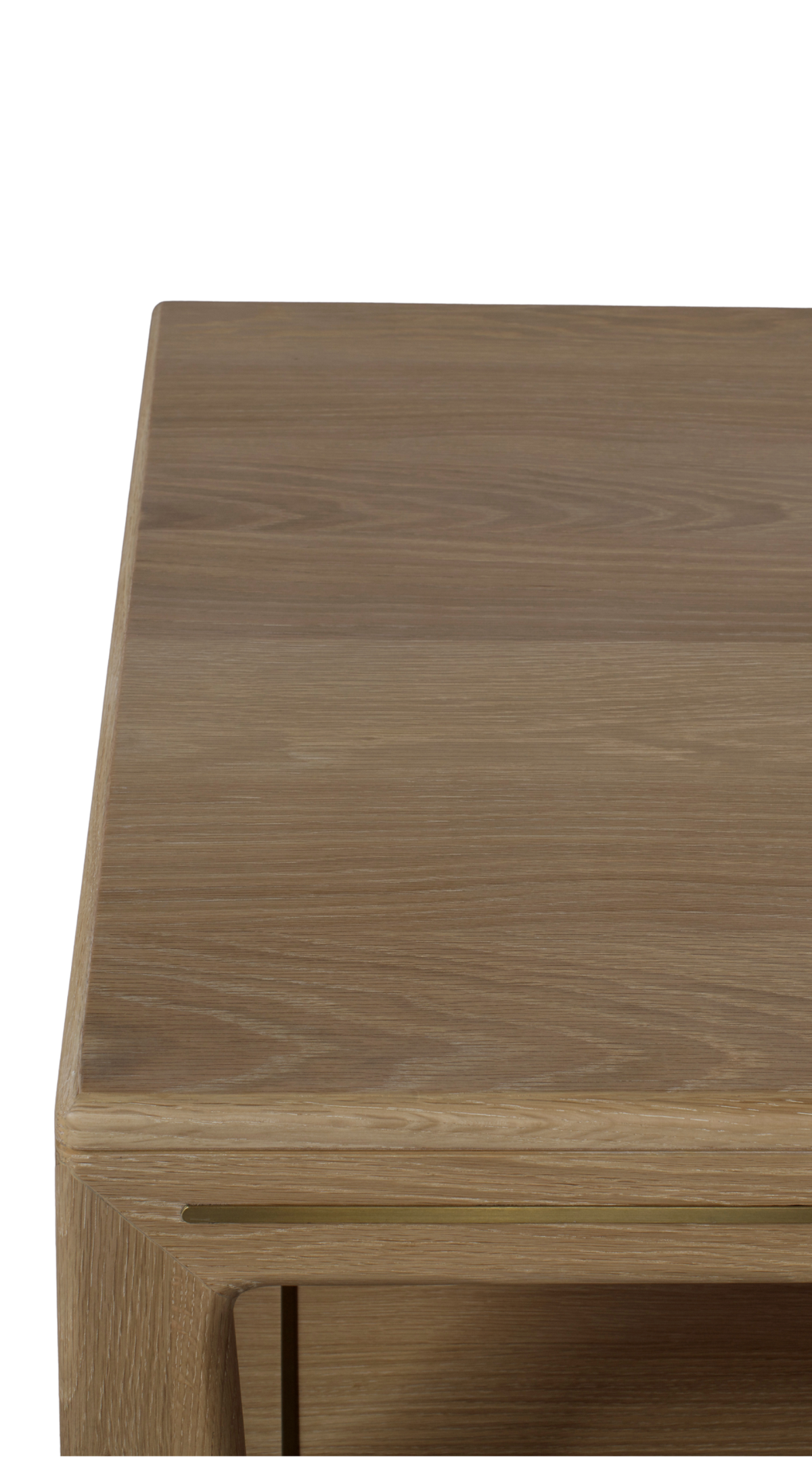 Angelo Side Table