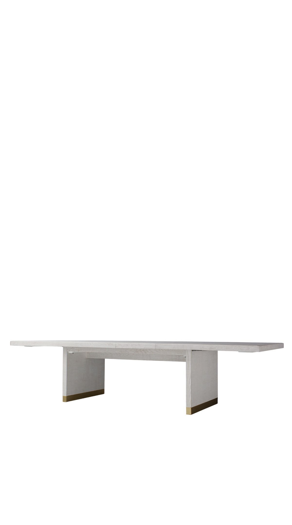 Corpus Extension Dining Table