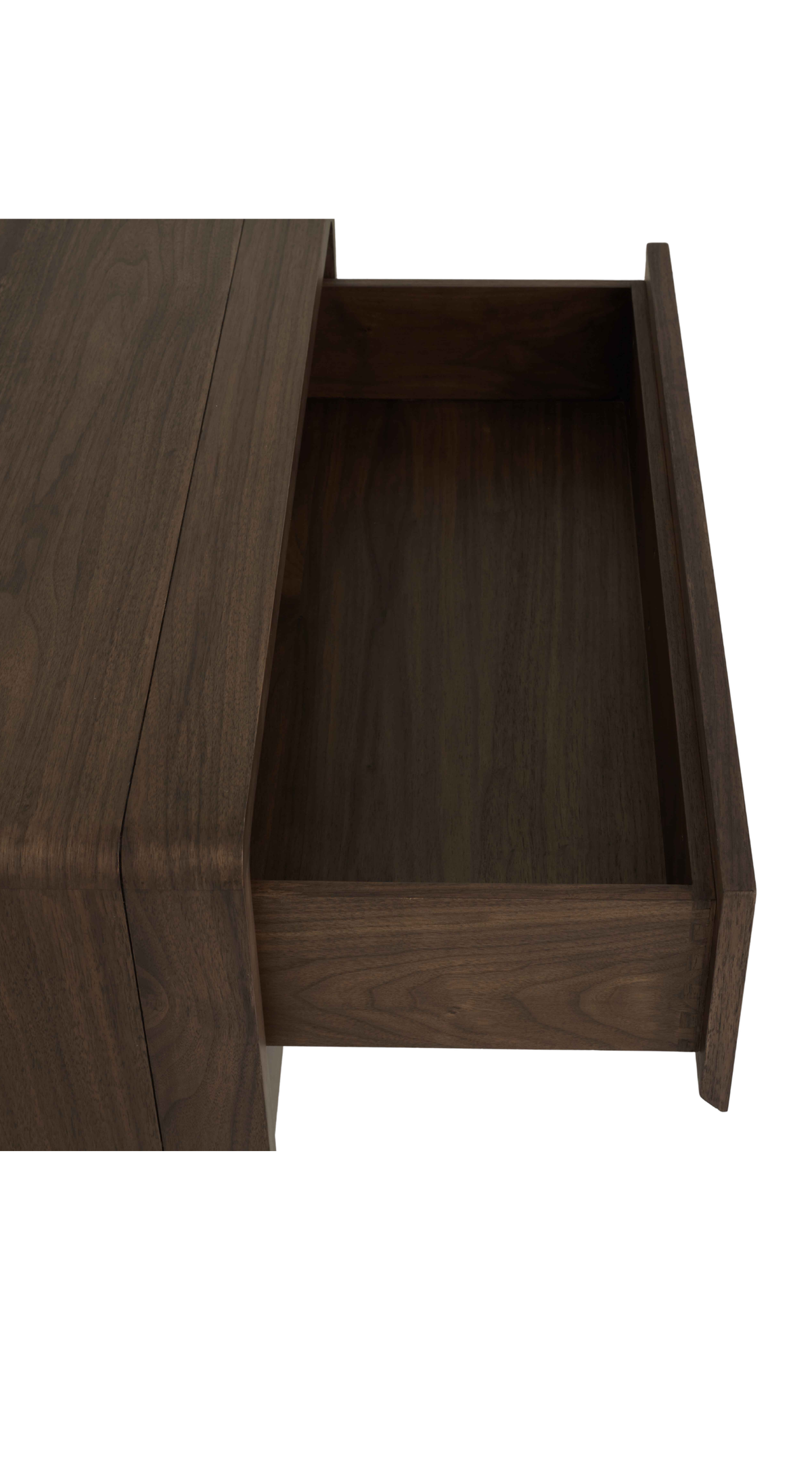 Marina Nightstand
