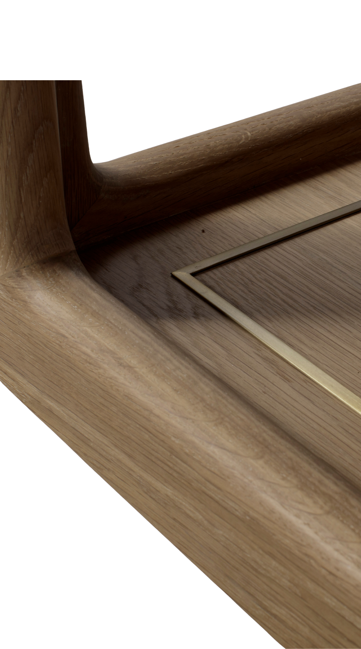 Angelo Side Table