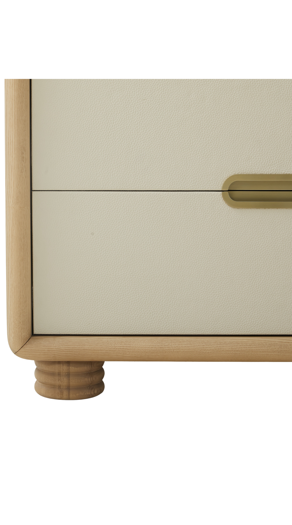 SP25 Monza Drawers Dresser - Delta 0050 Petrol (0508)