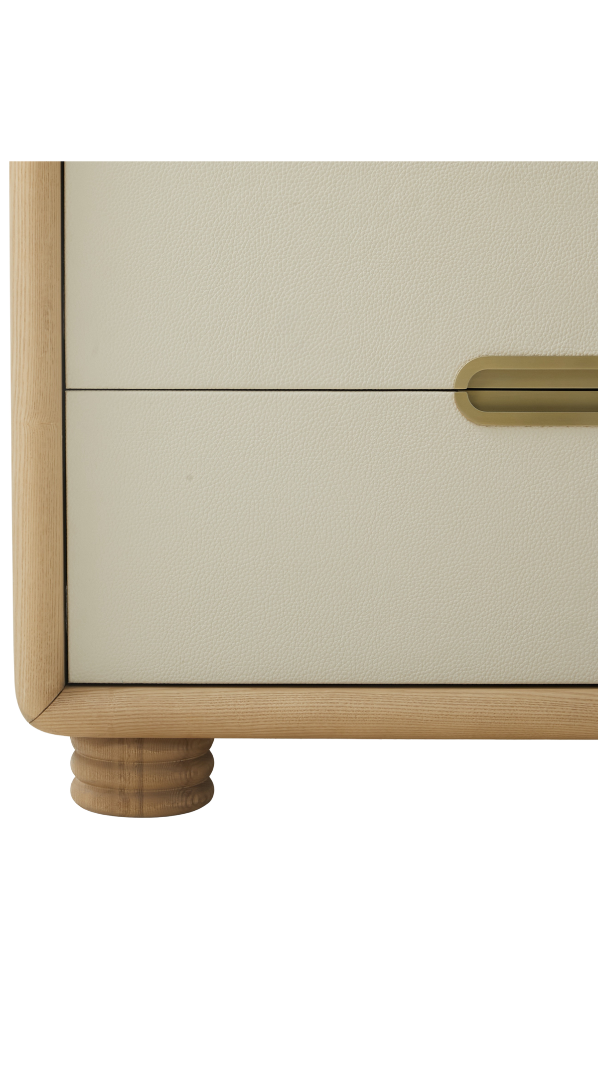 SP25 Monza Drawers Dresser - Delta 0050 Petrol (0508)