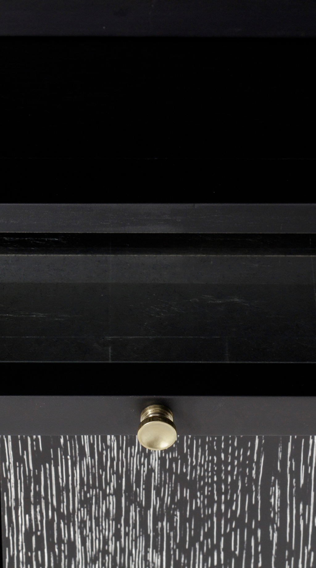 Louis Low Cabinet