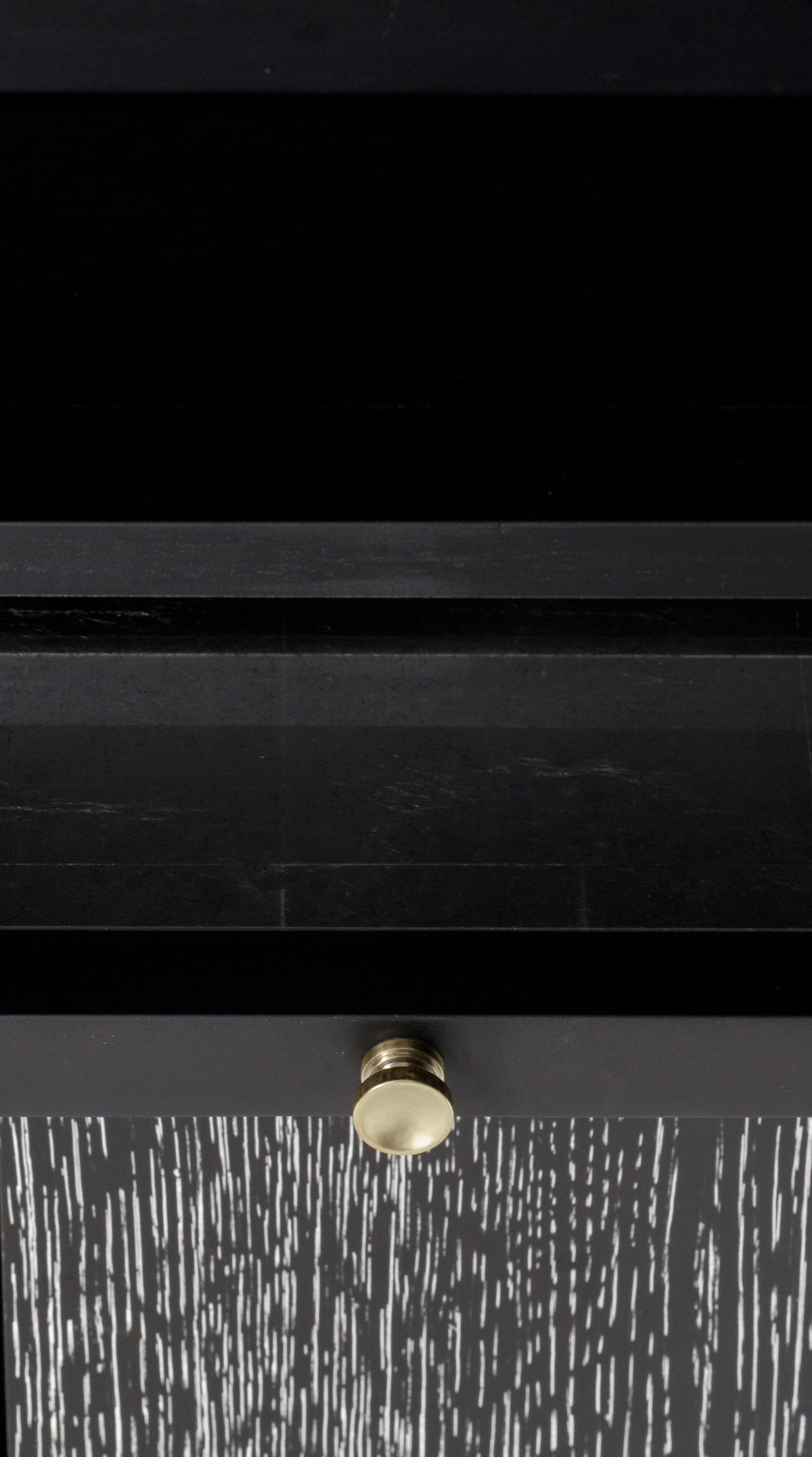 Louis Low Cabinet