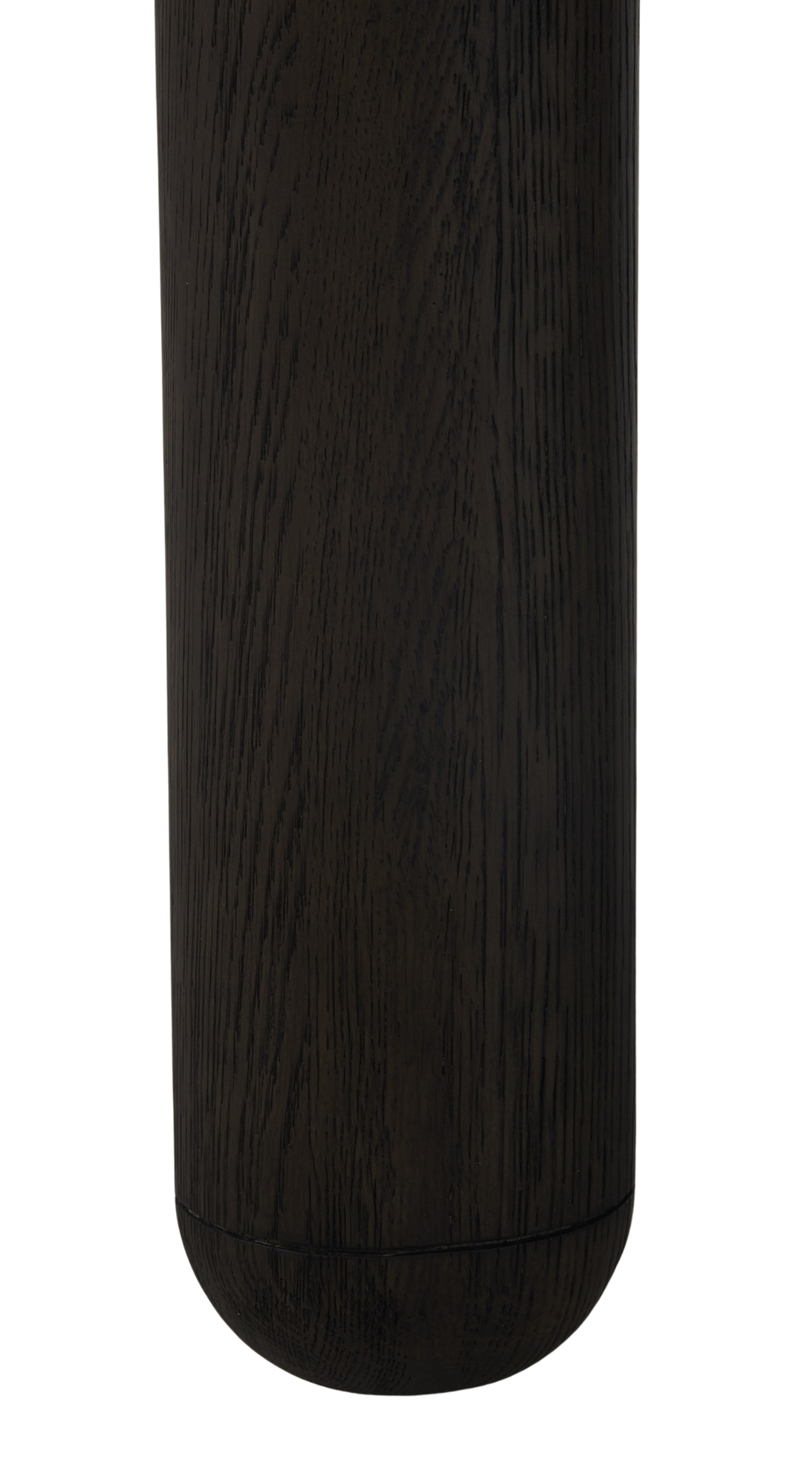 Imperia Dining Table - Rectangle, 72W