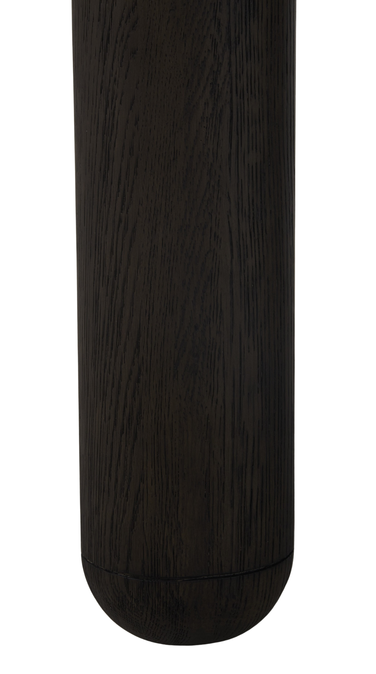 Imperia Dining Table - Rectangle, 72W