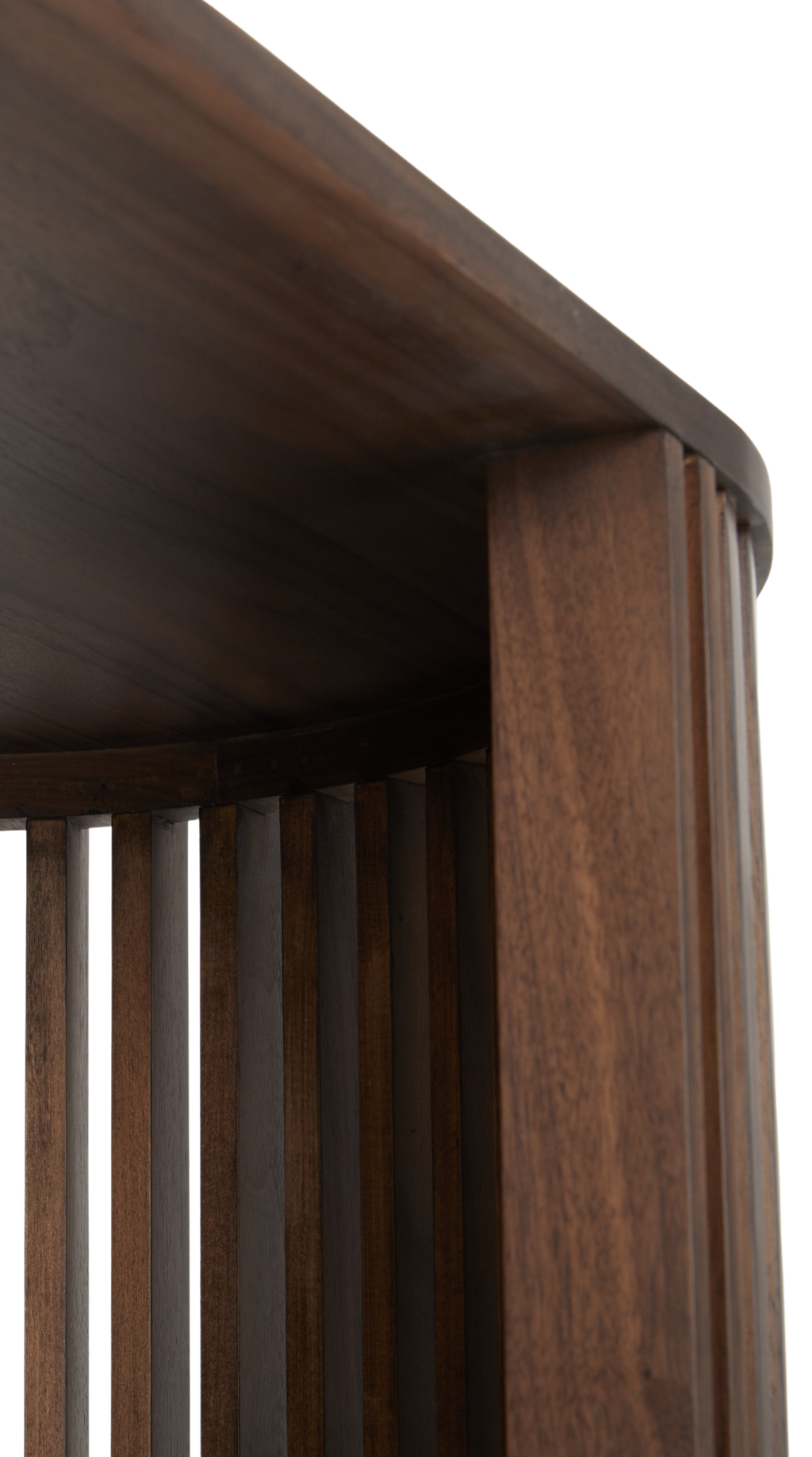 Paige Bookcase