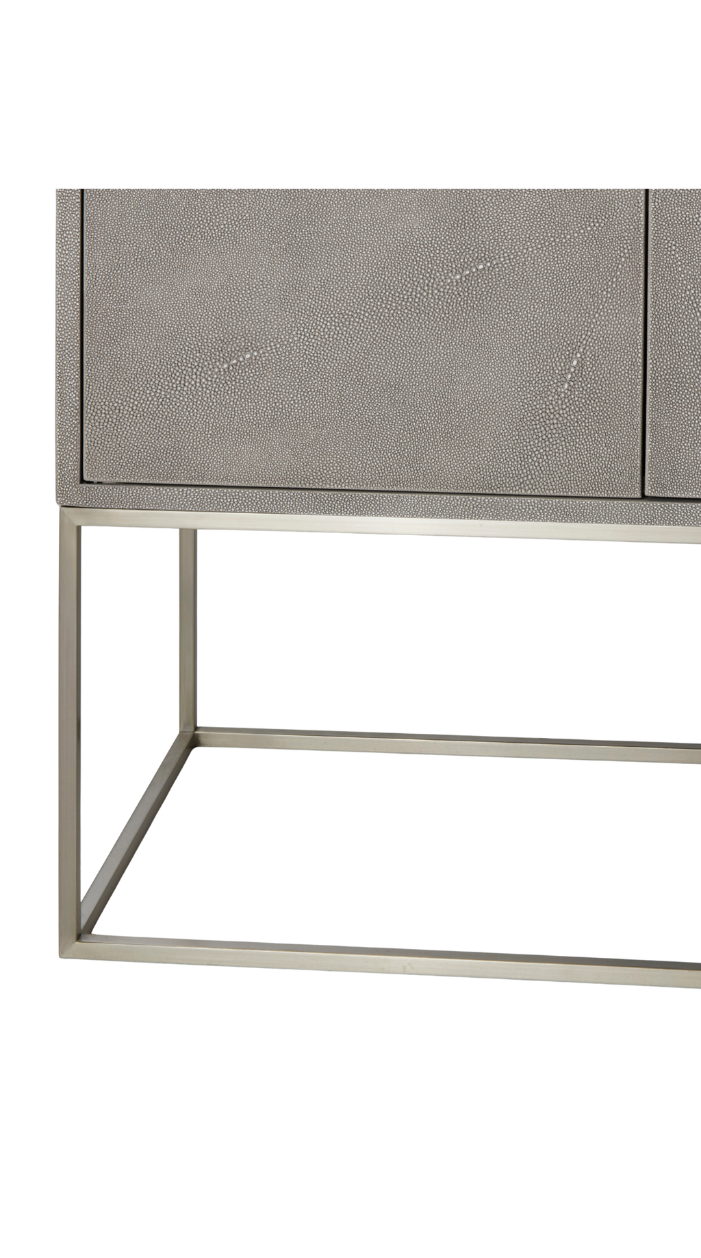 Amelia Credenza - 04 Doors
