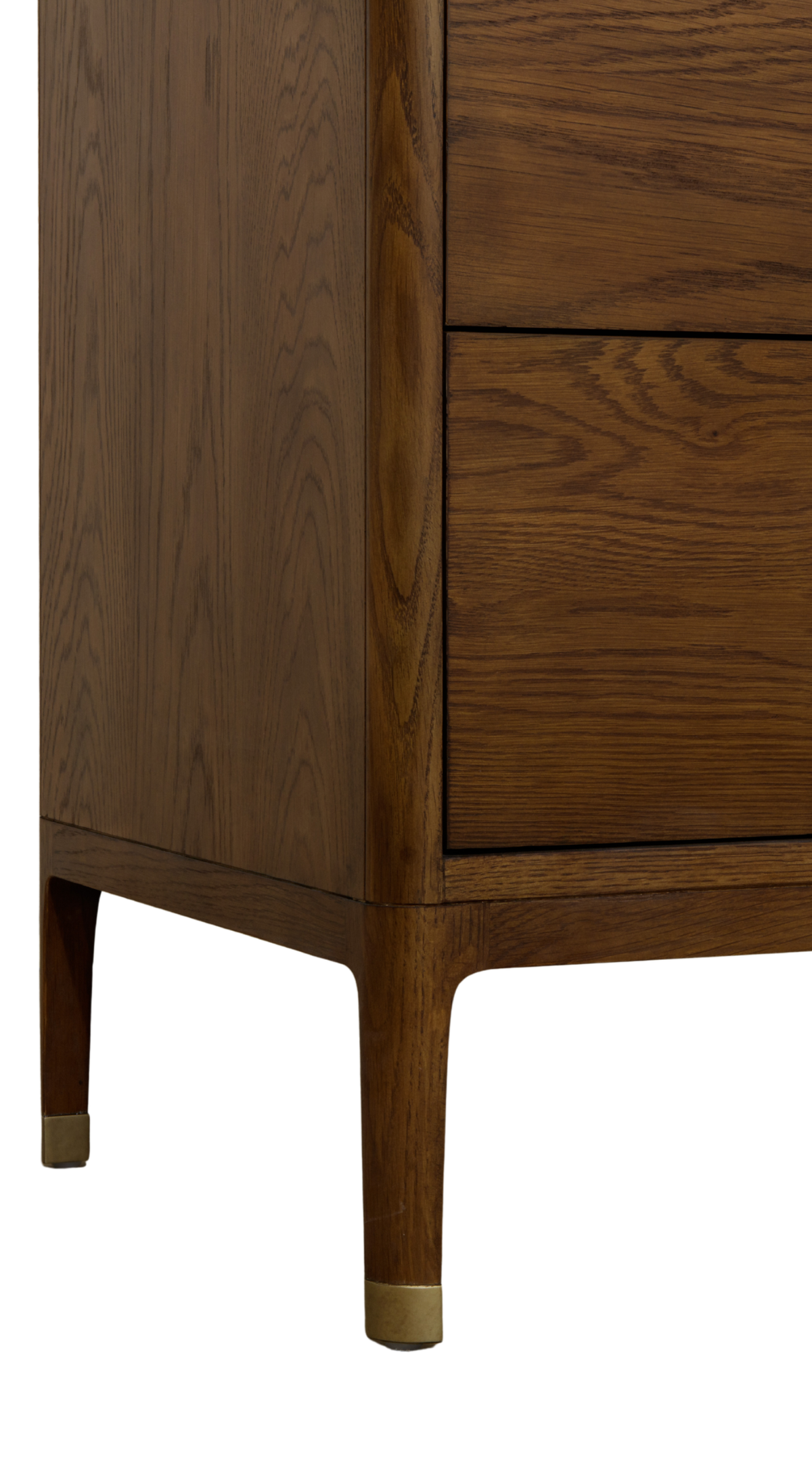Walton 5 Drawers Dresser