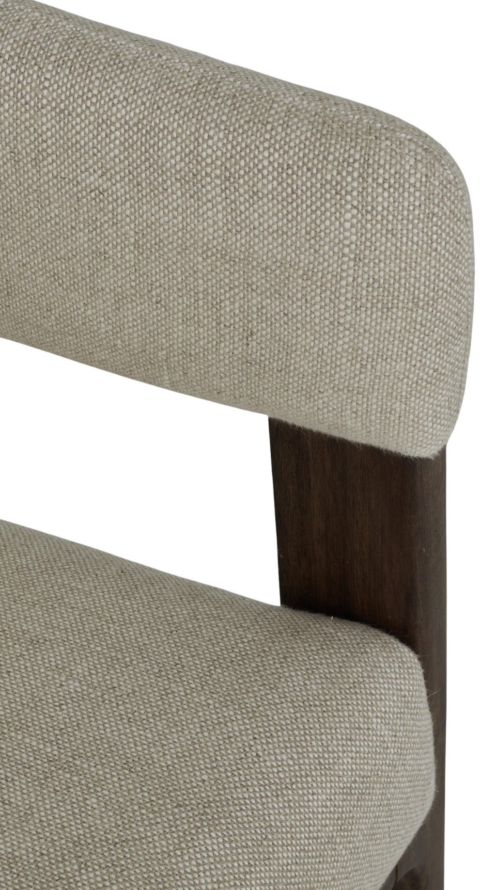 Marina Dining Chair A