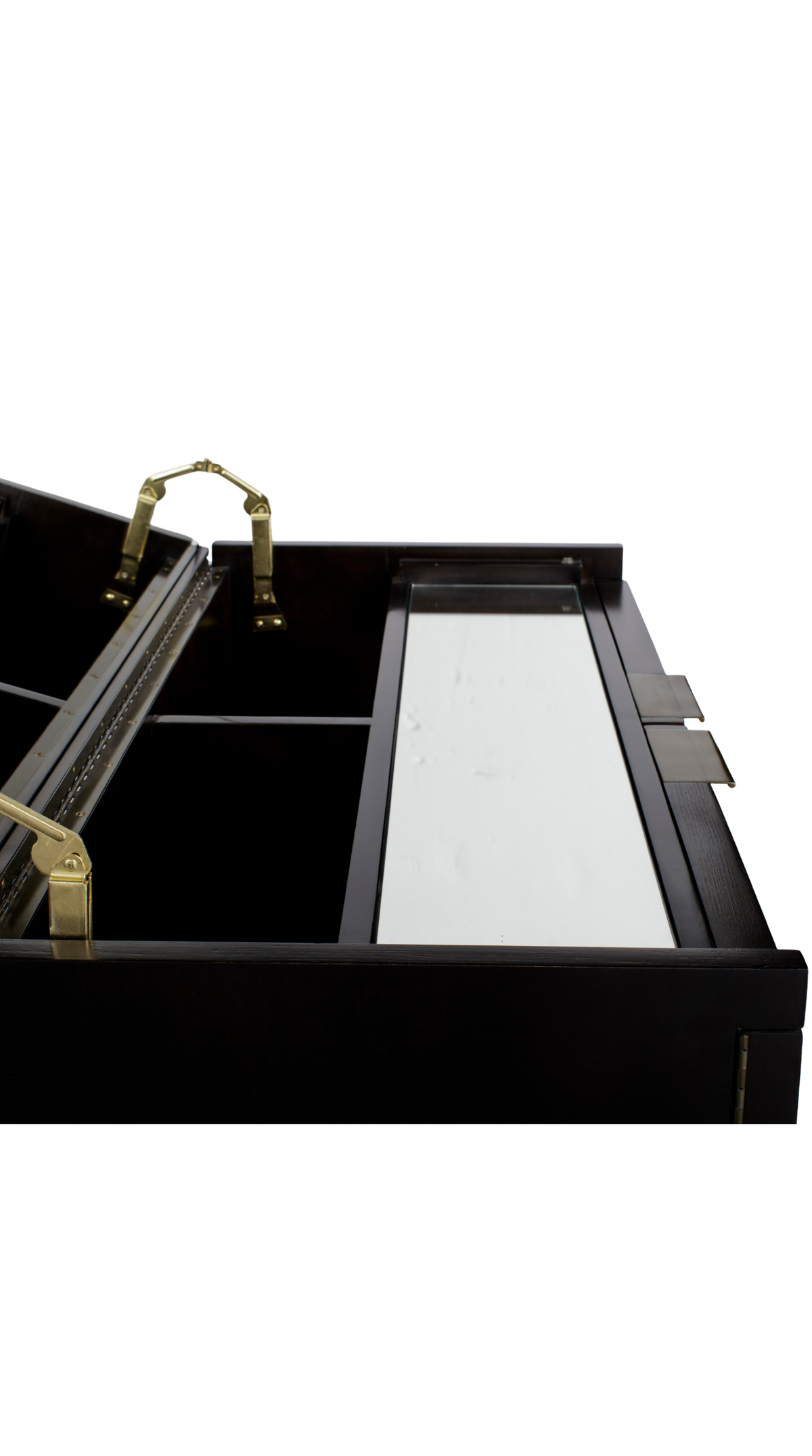 Roxbury Bar Cabinet