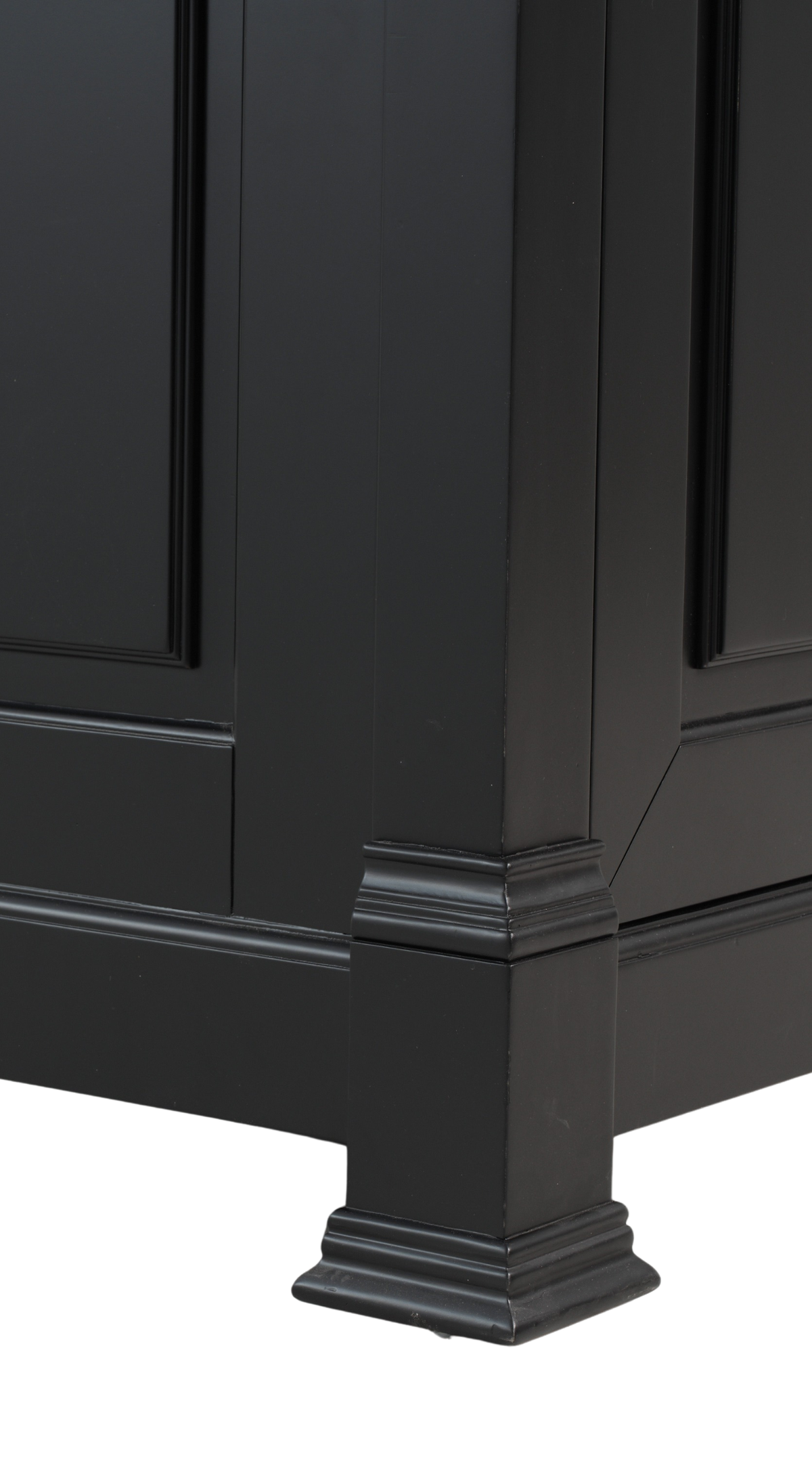Brookfield Bath Vanity