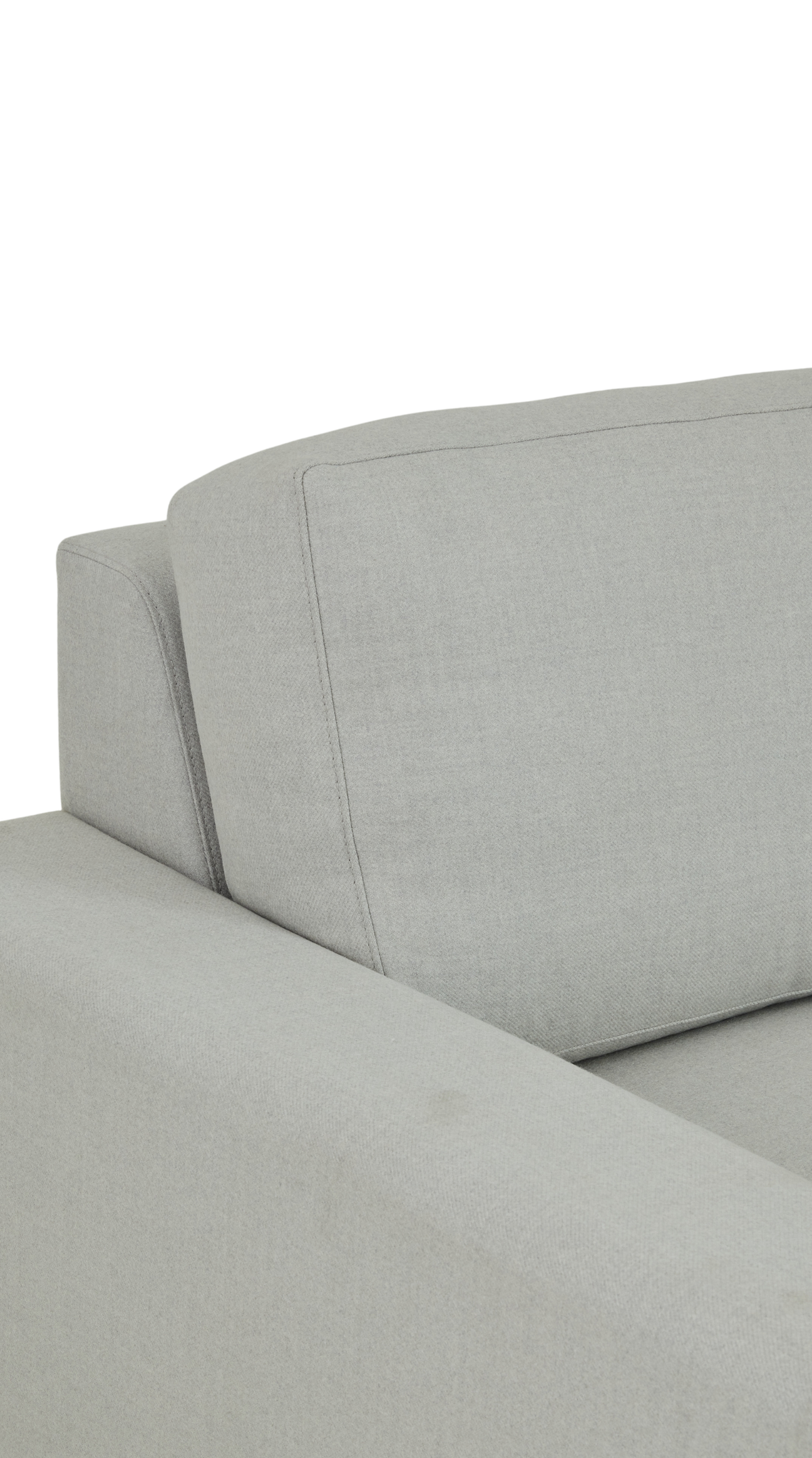 Ian Sofa
