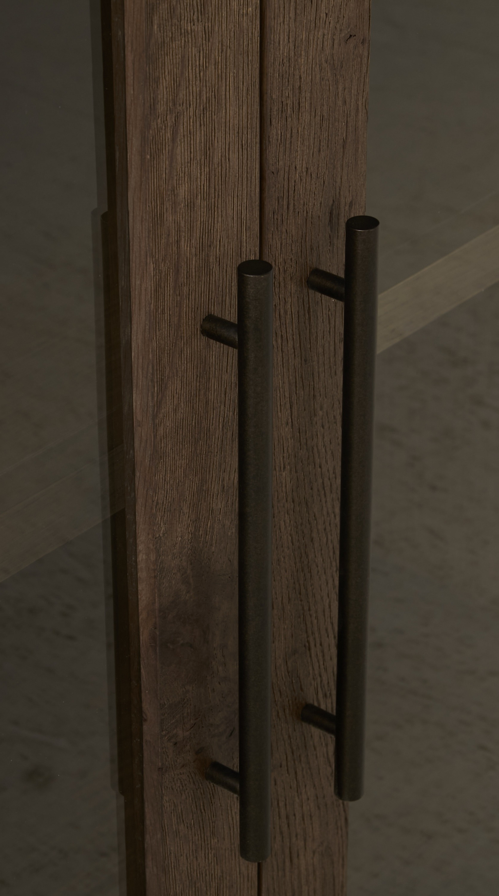 Hobbs Sideboard