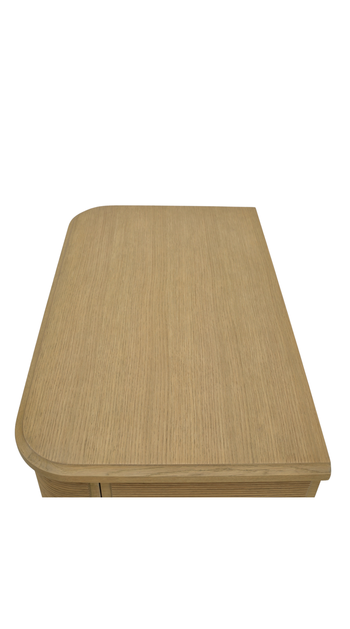 Detour Nightstand