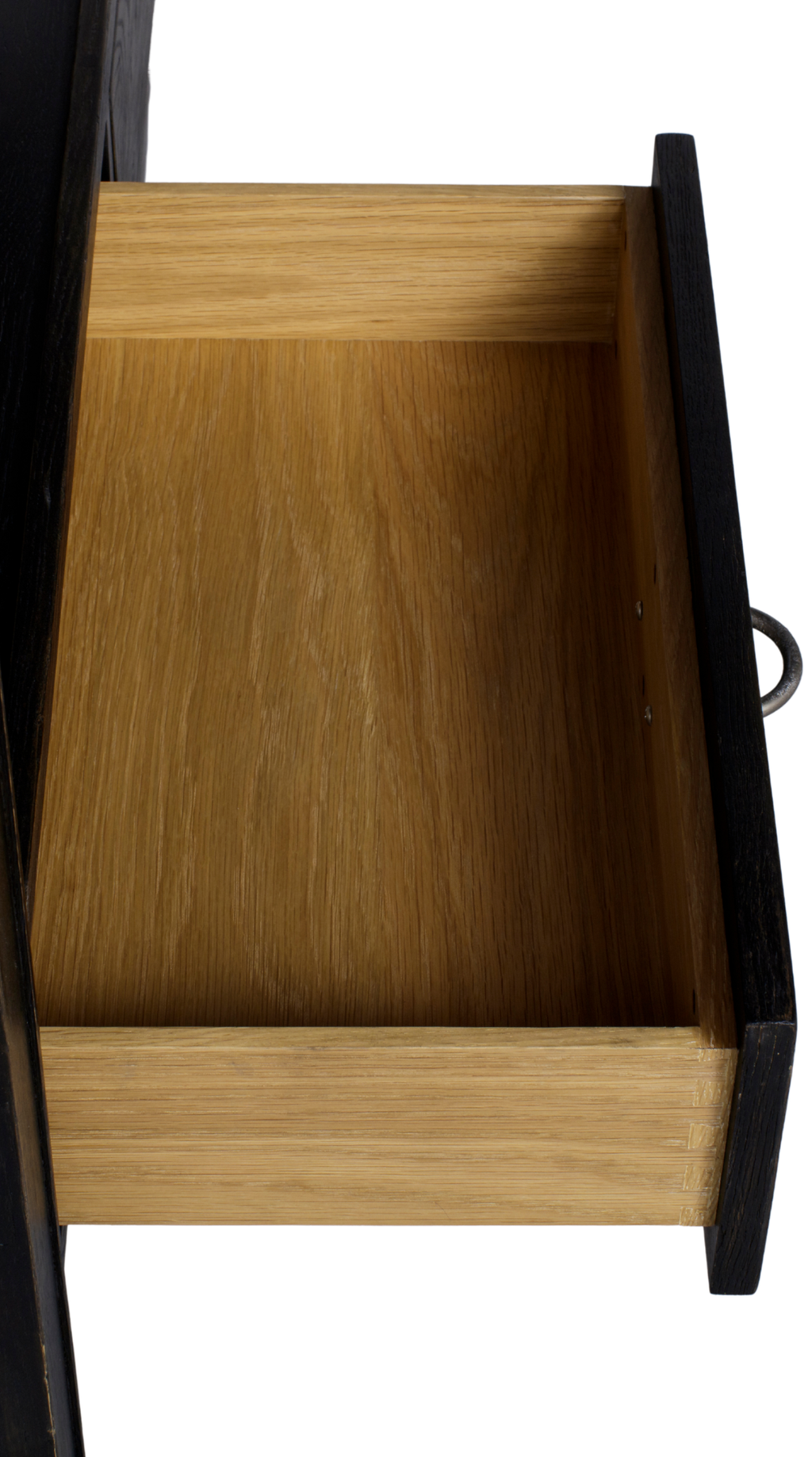 B2 Dawson Bookcase