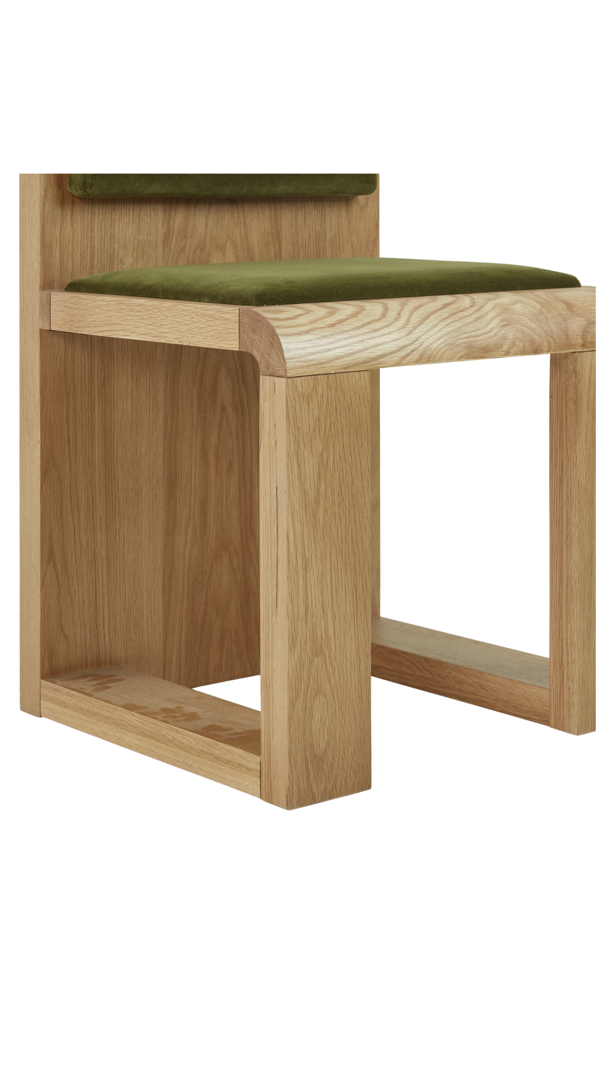 Brynn Dining Chair