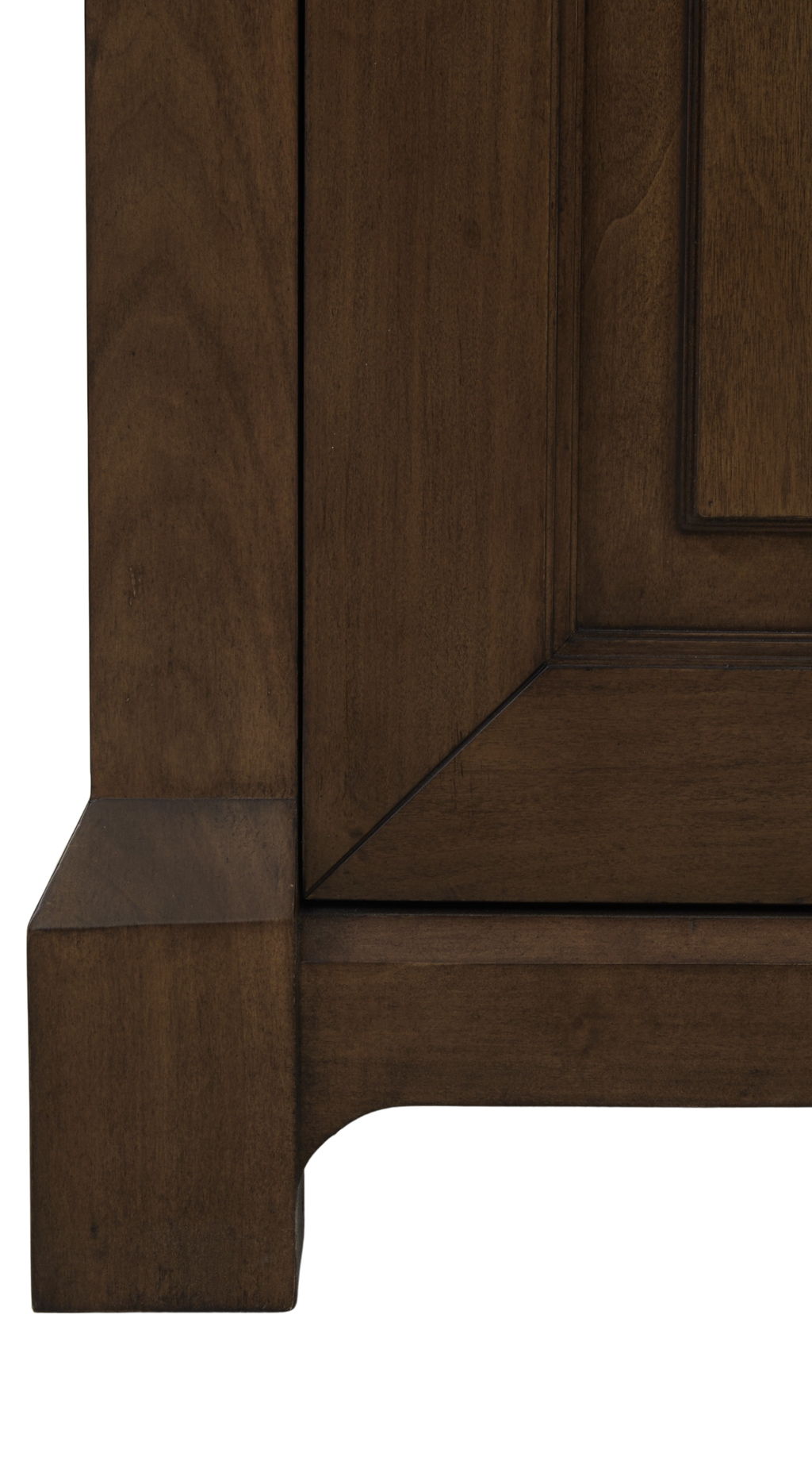 Strathmere Bath Vanity