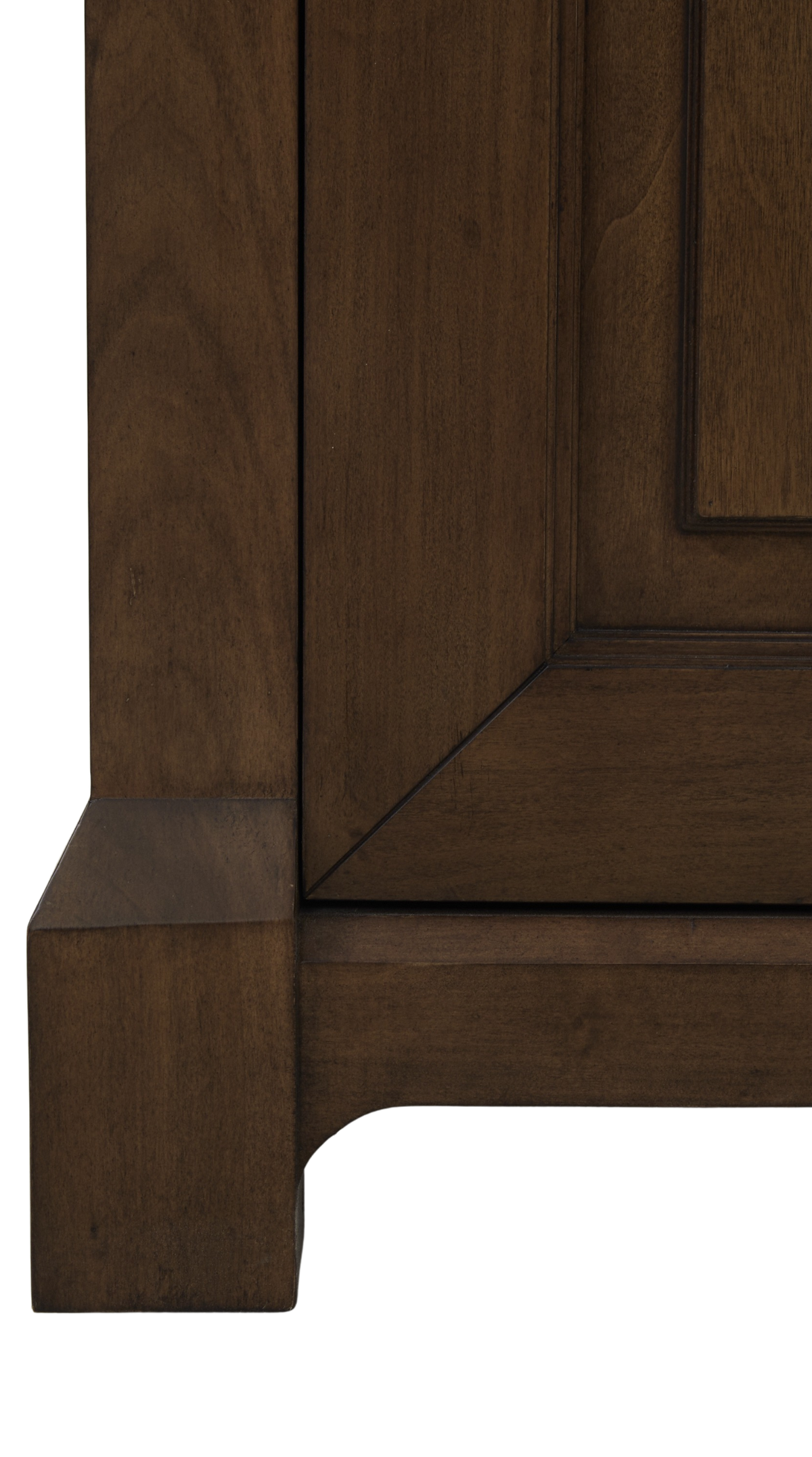 Strathmere Bath Vanity