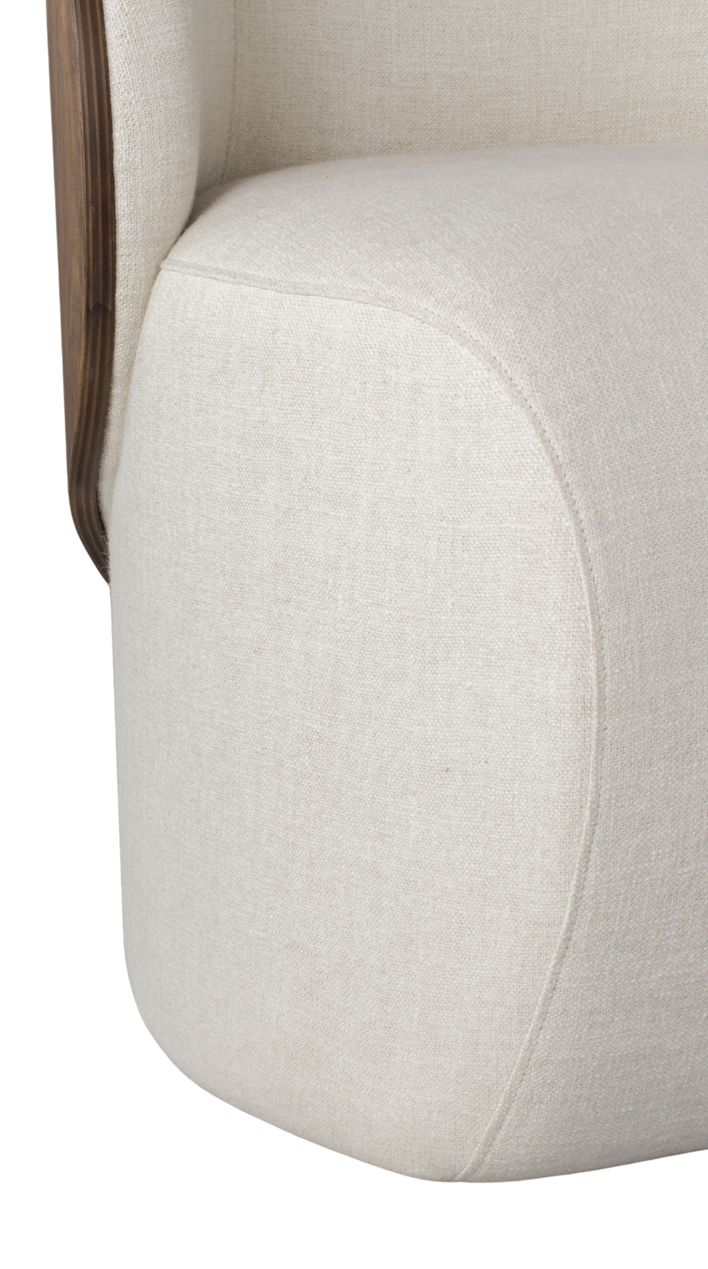Madero Dining Side Chair