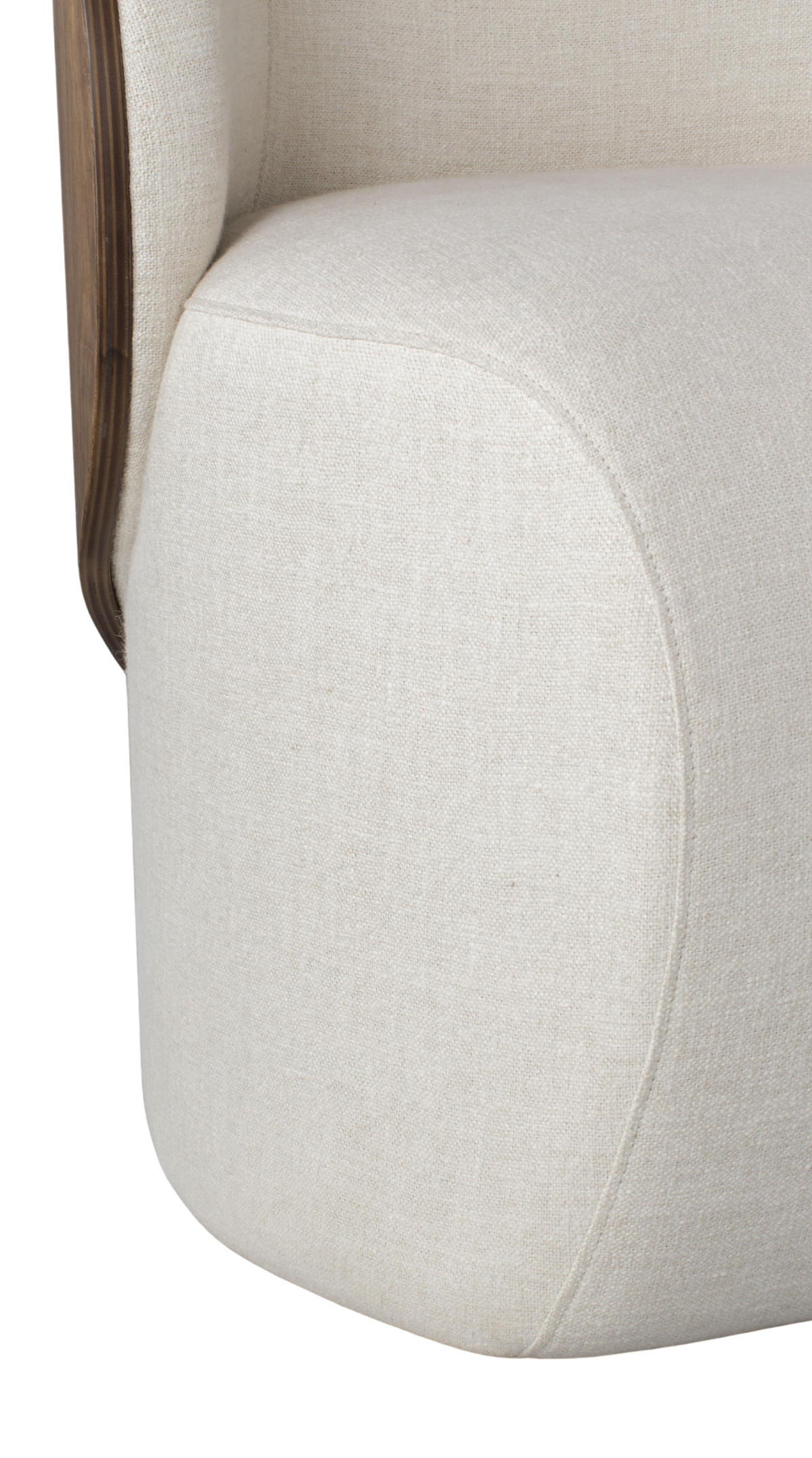 Madero Dining Side Chair