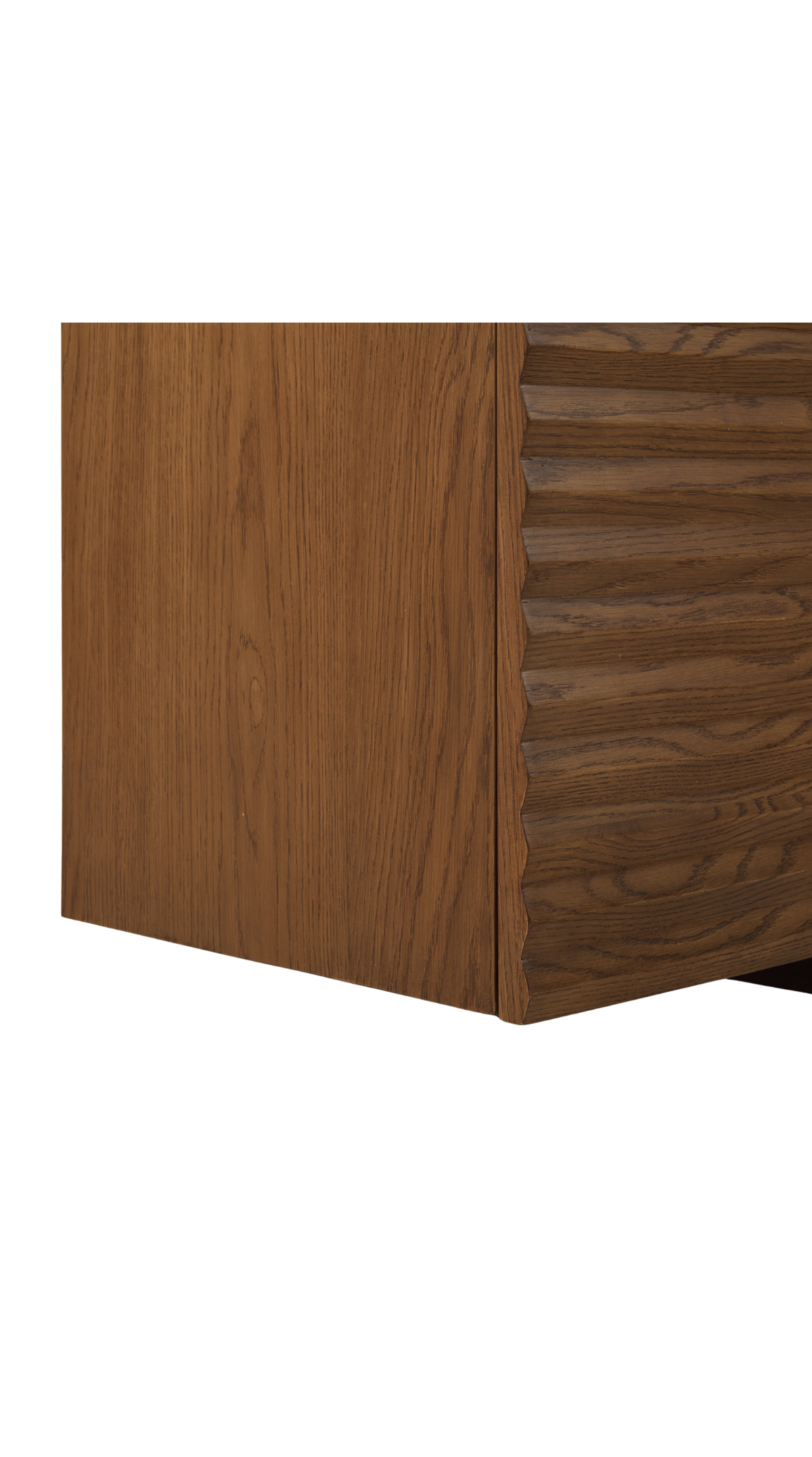 SP25 Omari Sideboard