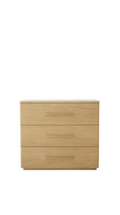 Angelo Nightstand