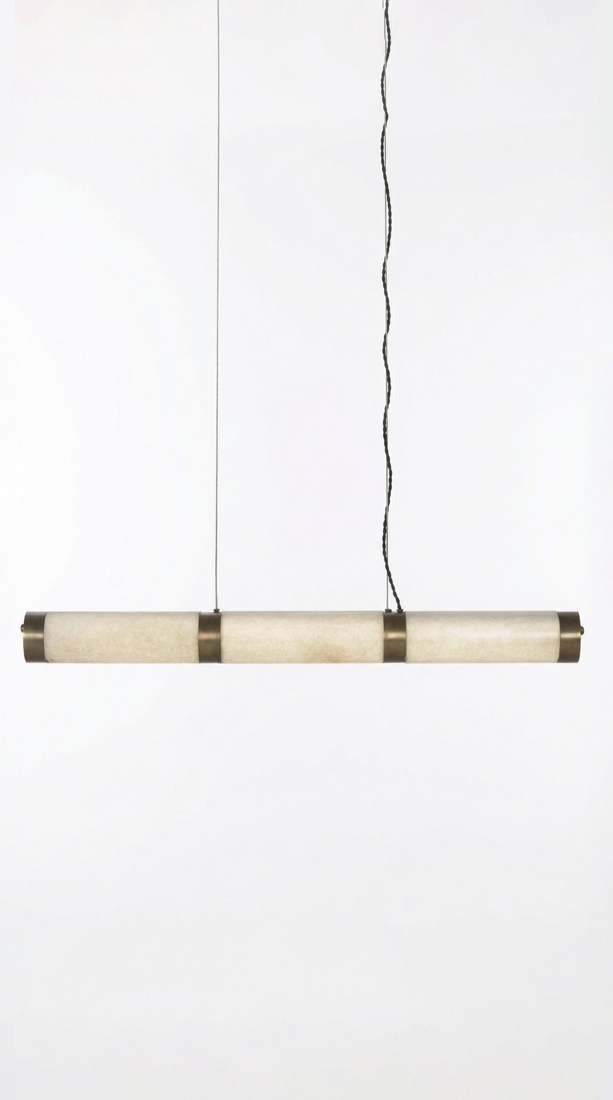 Stream Pendant