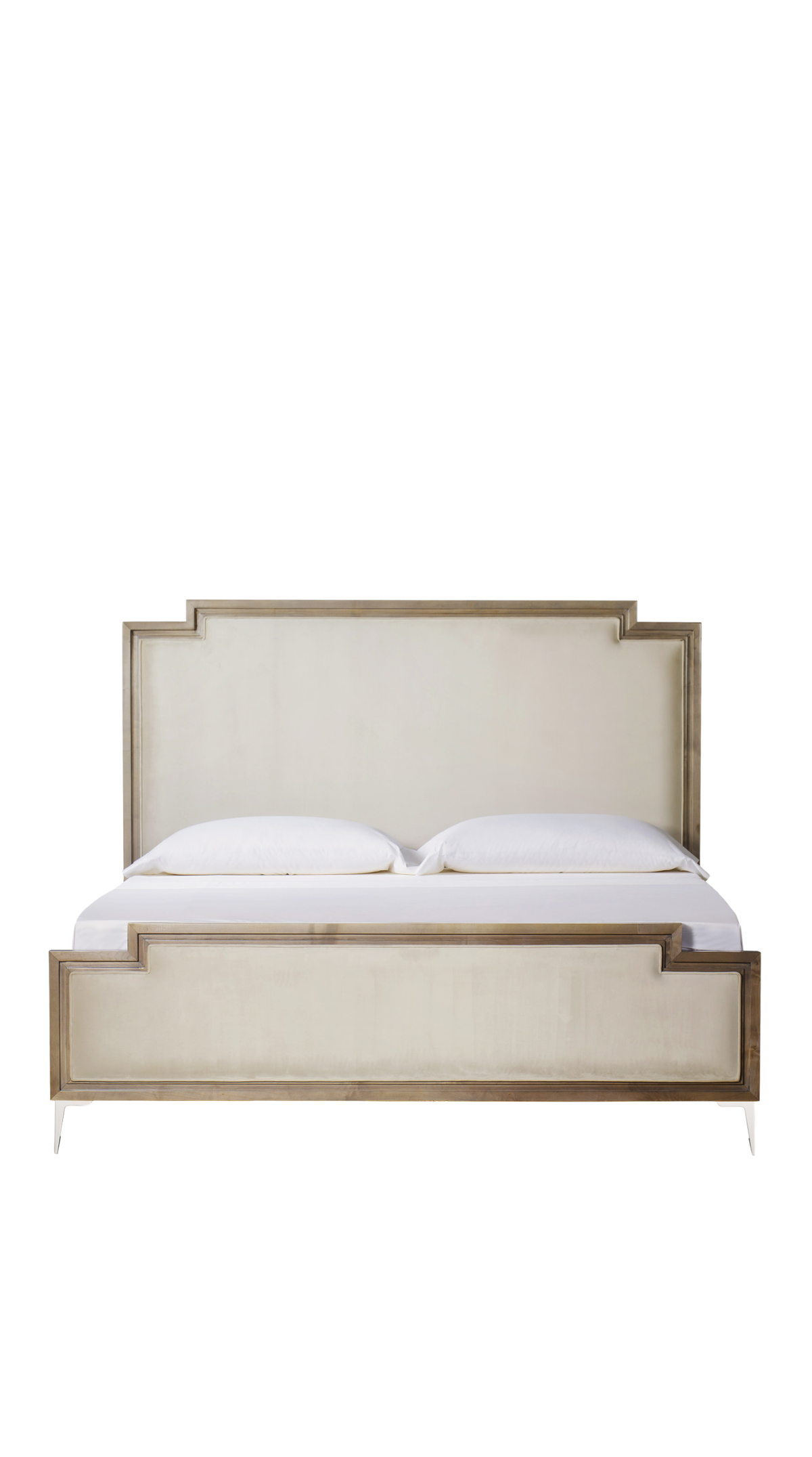Chloe Light Bed