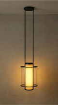 Farrow Pendant