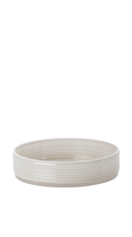 Strata Vase Bowl