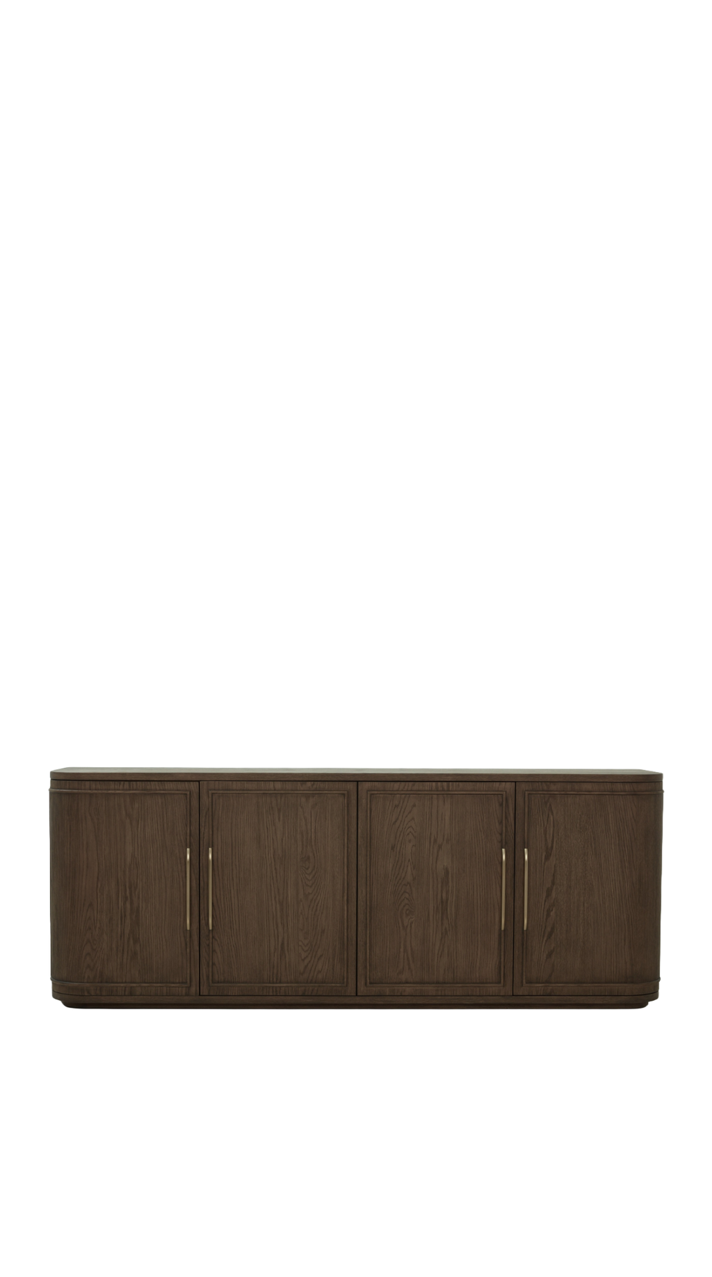 Rene Sideboard