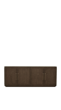 Rene Sideboard
