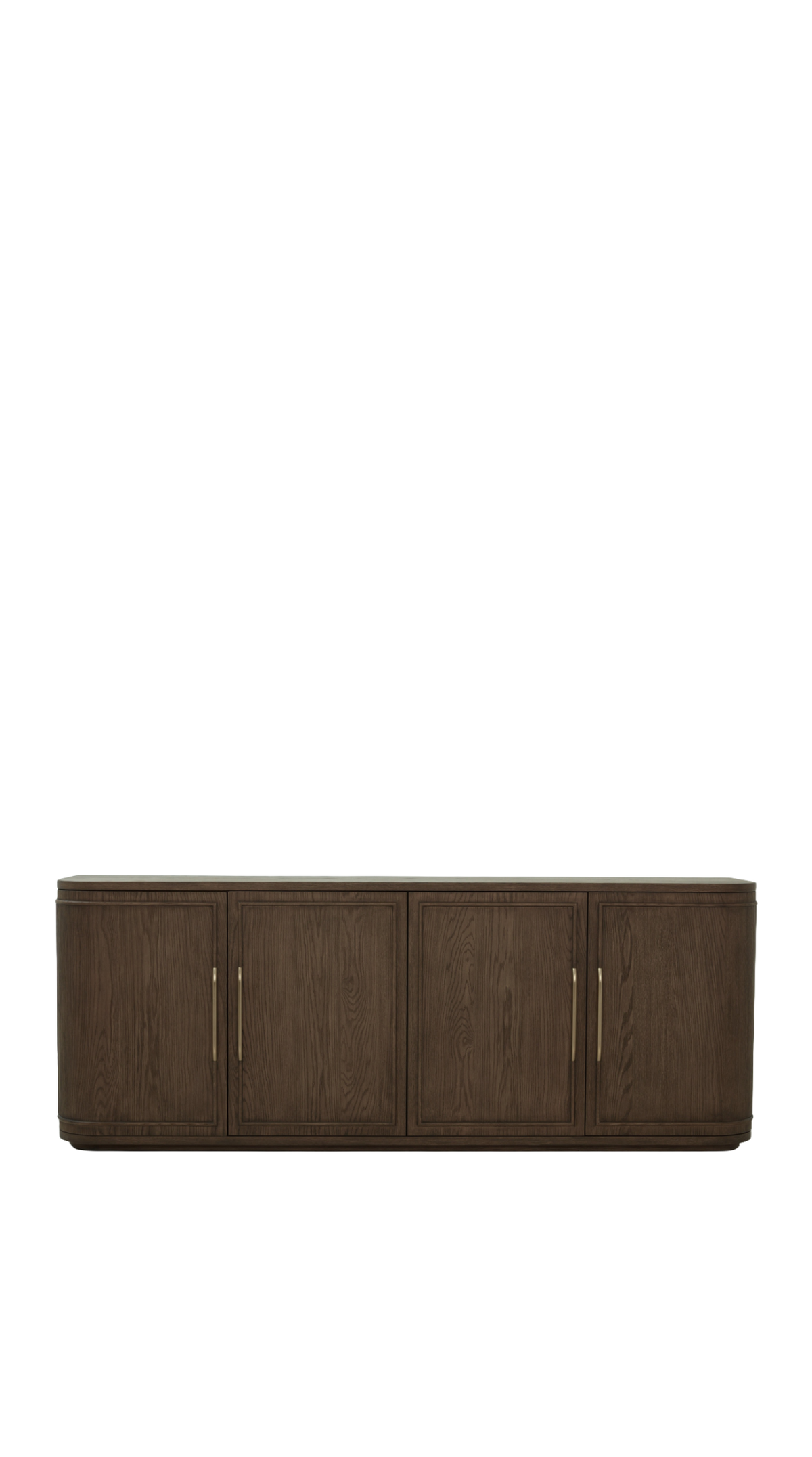Rene Sideboard