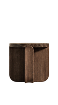 Collins Side Table