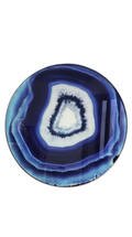 Geode 80CM Diameter Disc