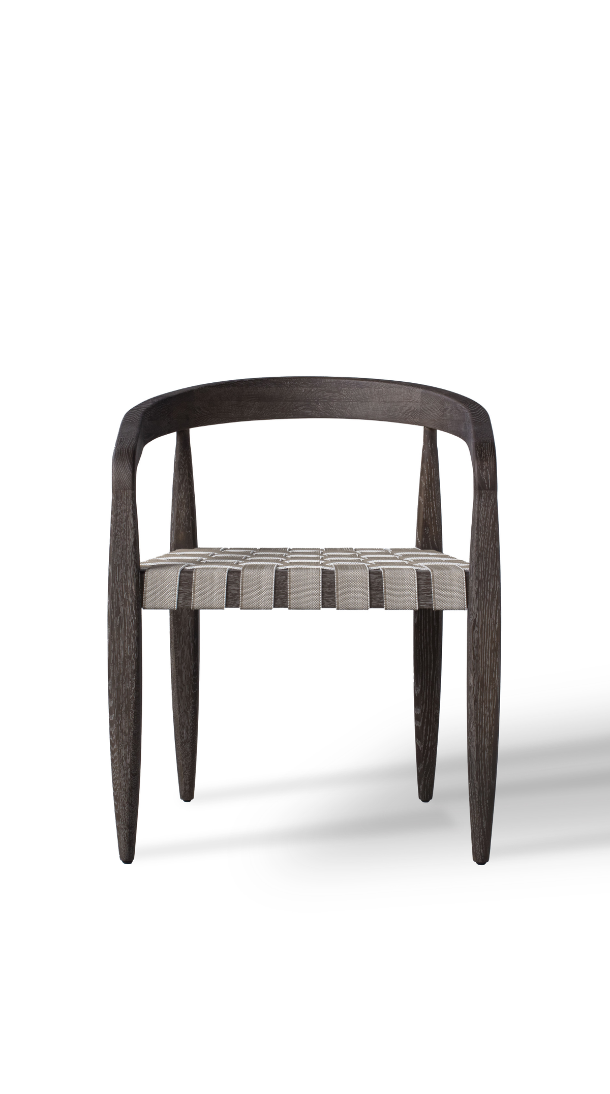 Marfa Dining Arm Chair