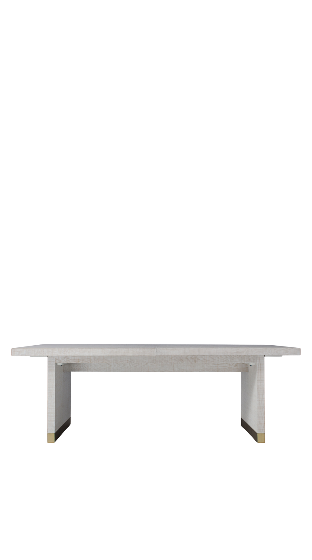Corpus Extension Dining Table