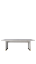 Corpus Extension Dining Table