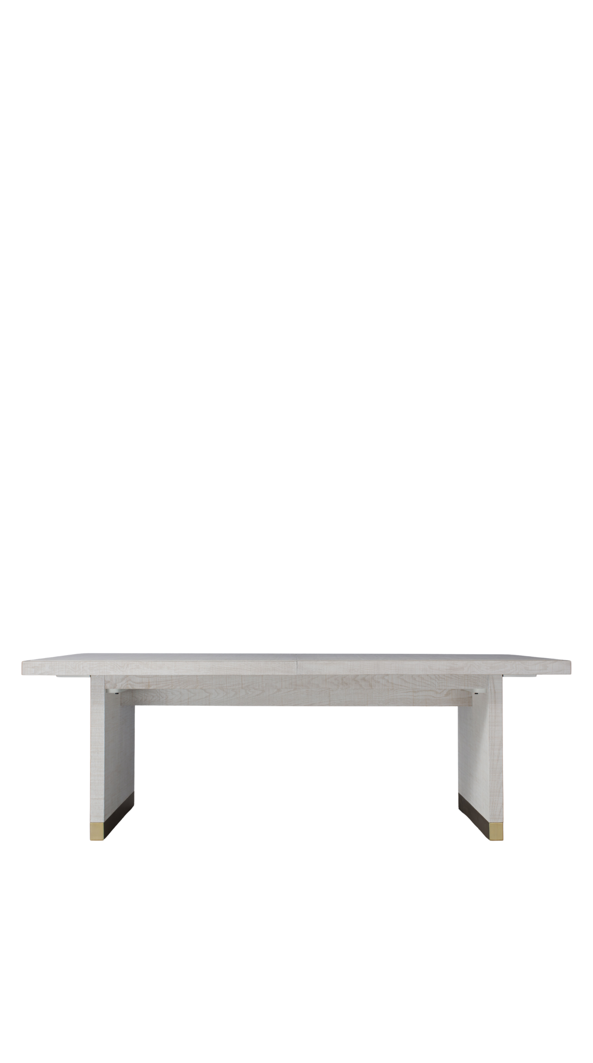 Corpus Extension Dining Table